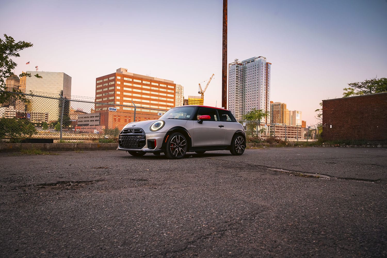 mini-john-cooper-works-coupe-2