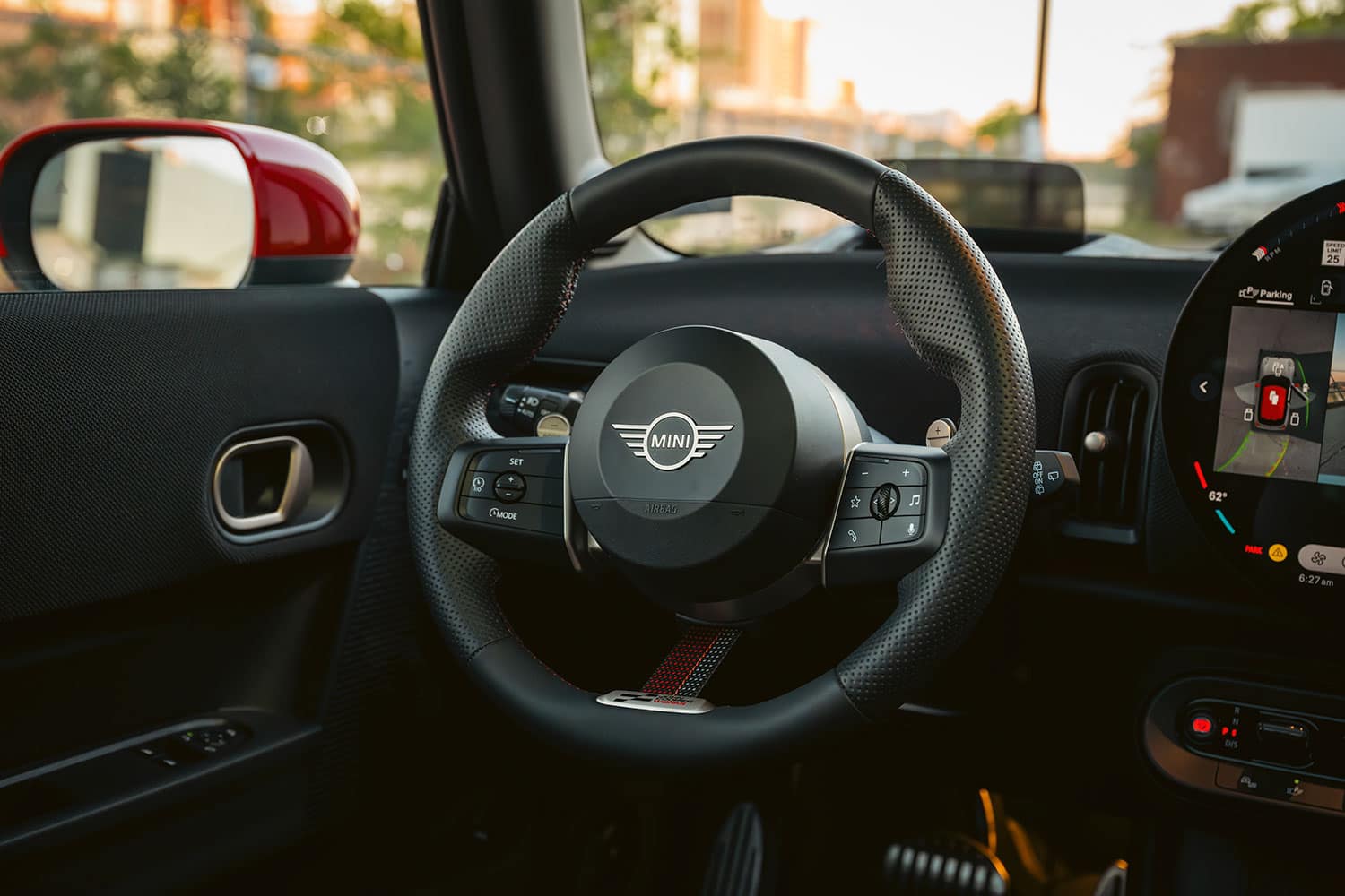 mini-john-cooper-works-coupe-steering wheel