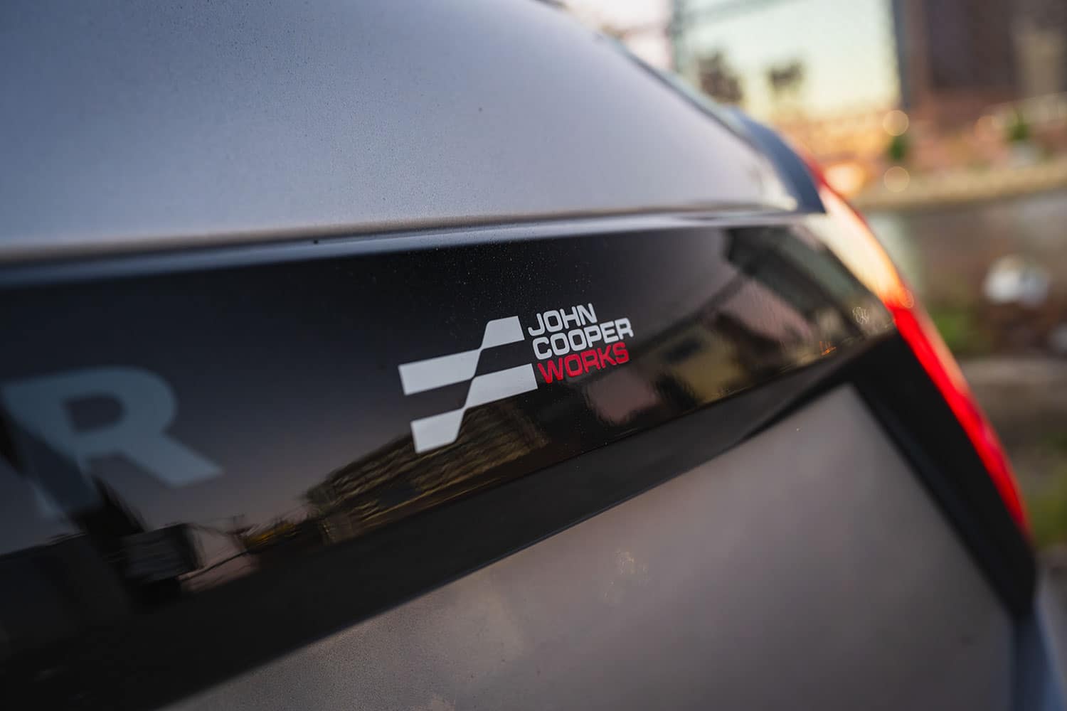 mini-john-cooper-works-coupe-badge