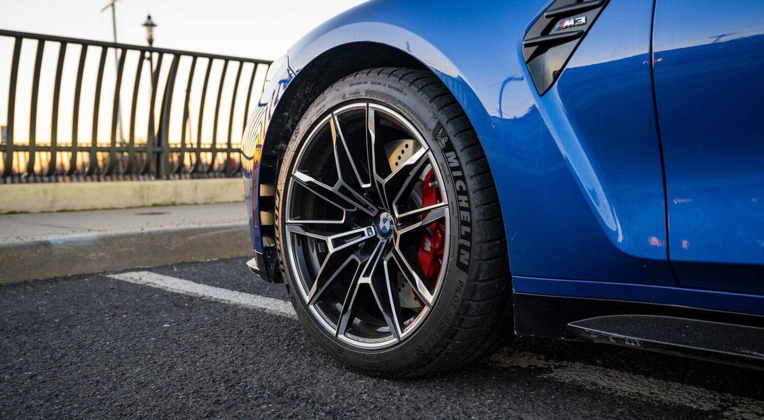 bmw-g80-m3-wheel