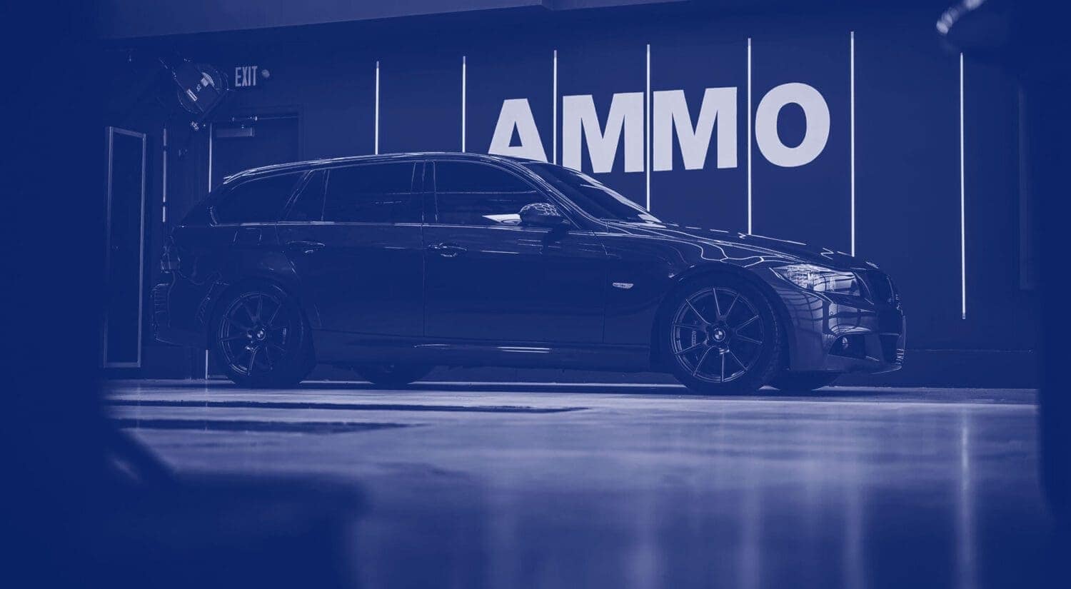 335d-bmw-wagon