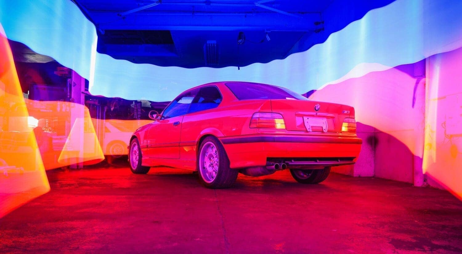 bmw-e36-m3