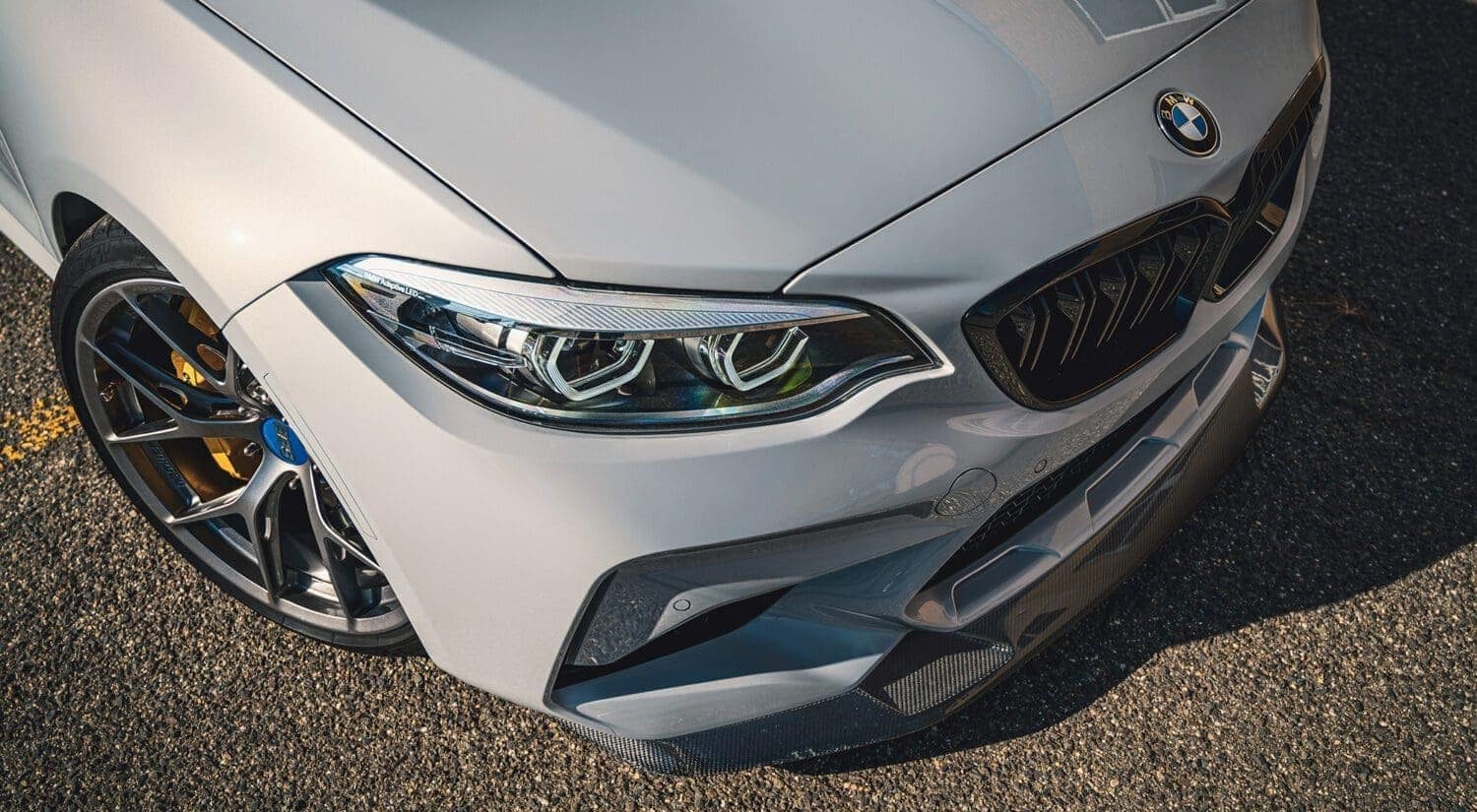 paint-protection-film
