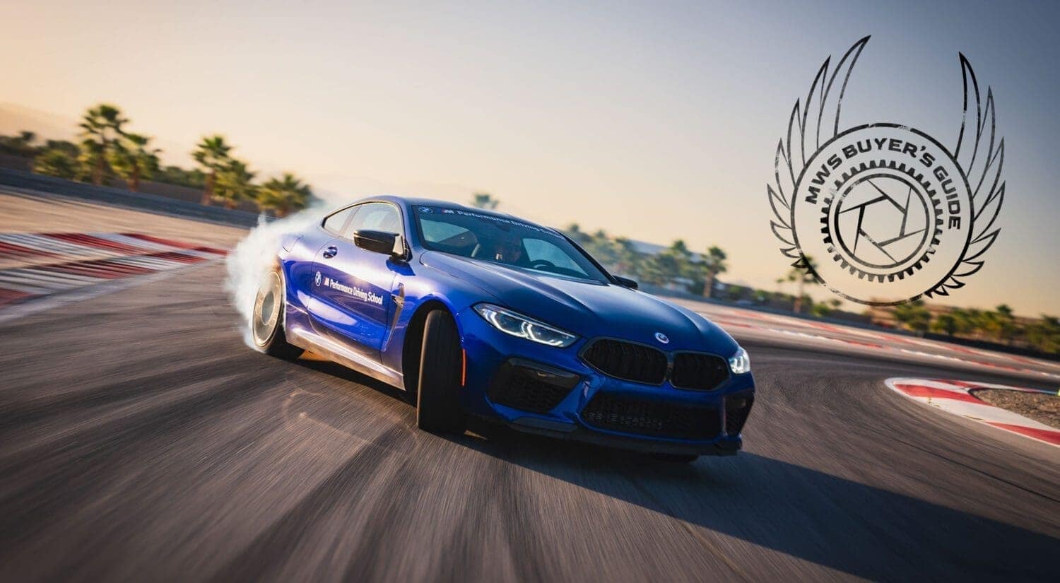 bmw-m8-buyer-guide-banner