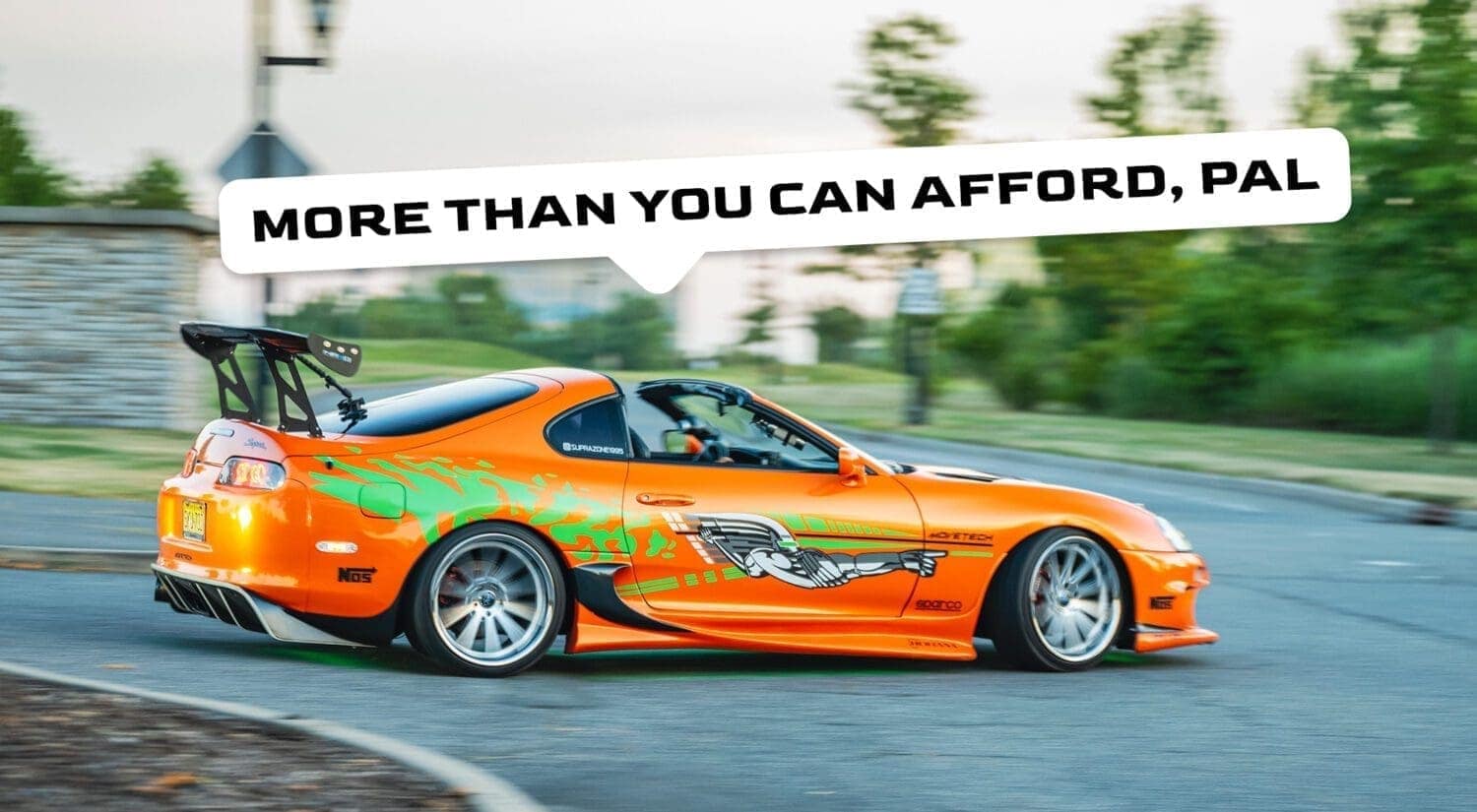 toyota-supra