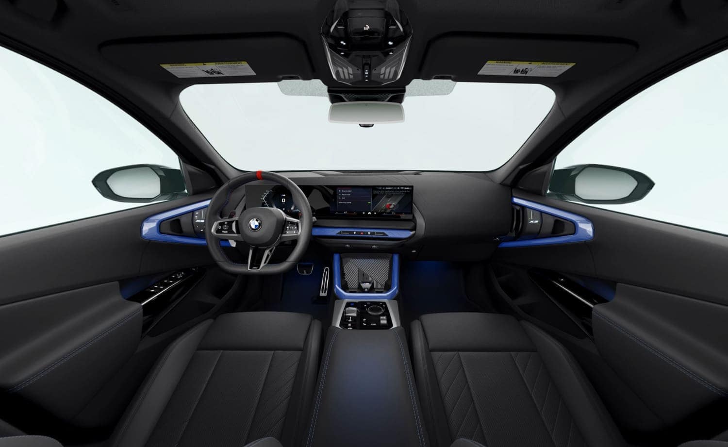 x3-cockpit