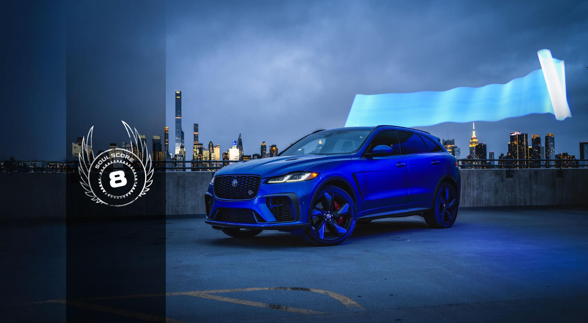 2021-jaguar-fpace-svr-review