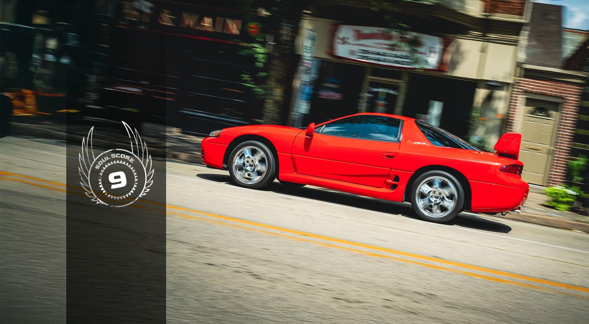 soul-score-banner-3000gt-review