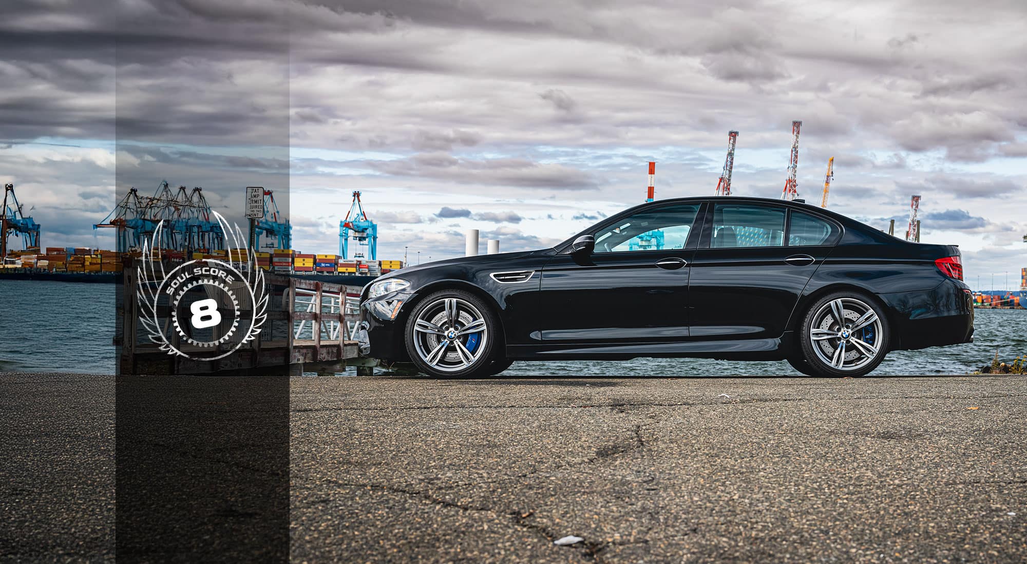soul-score-banner-bmw-f10-m5