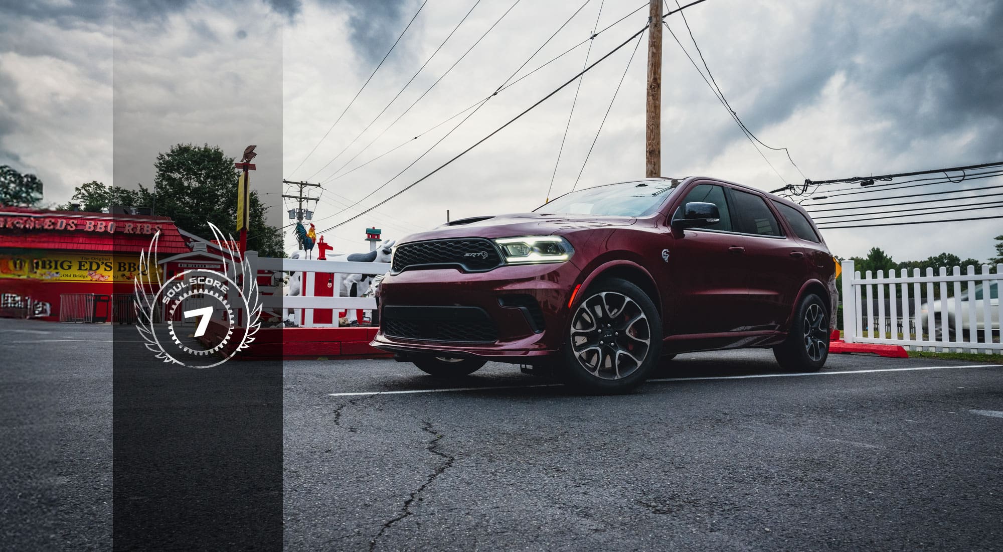 The-2023-Dodge-Durango-SRT-Hellcat-review