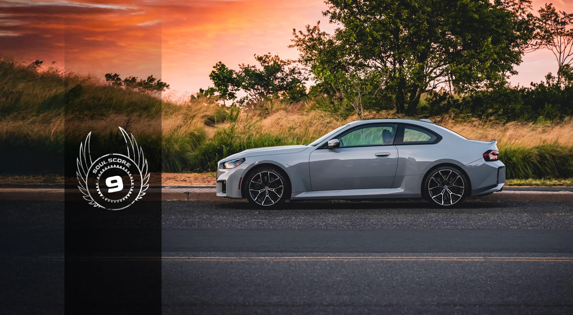 bmw-m2-coupe-review