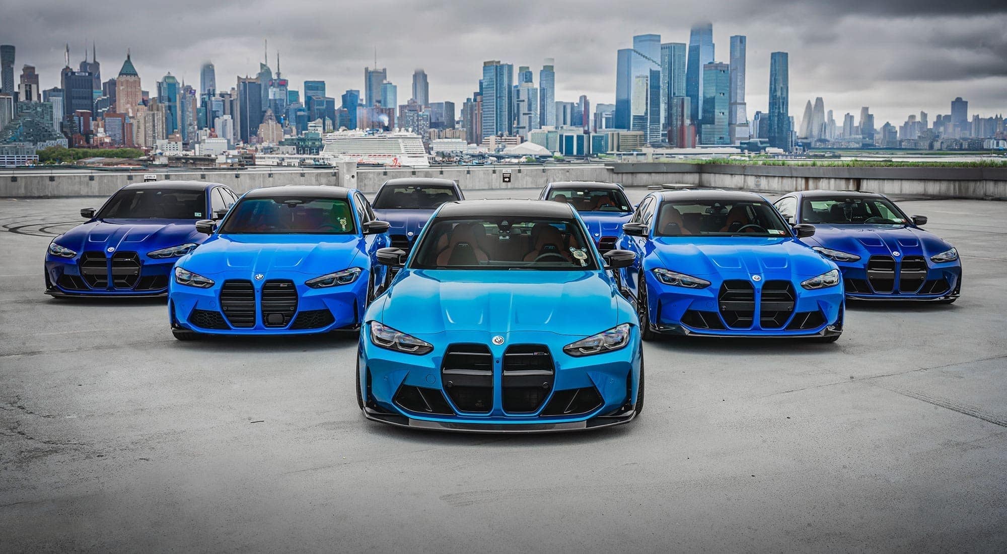 blue-g80-m3
