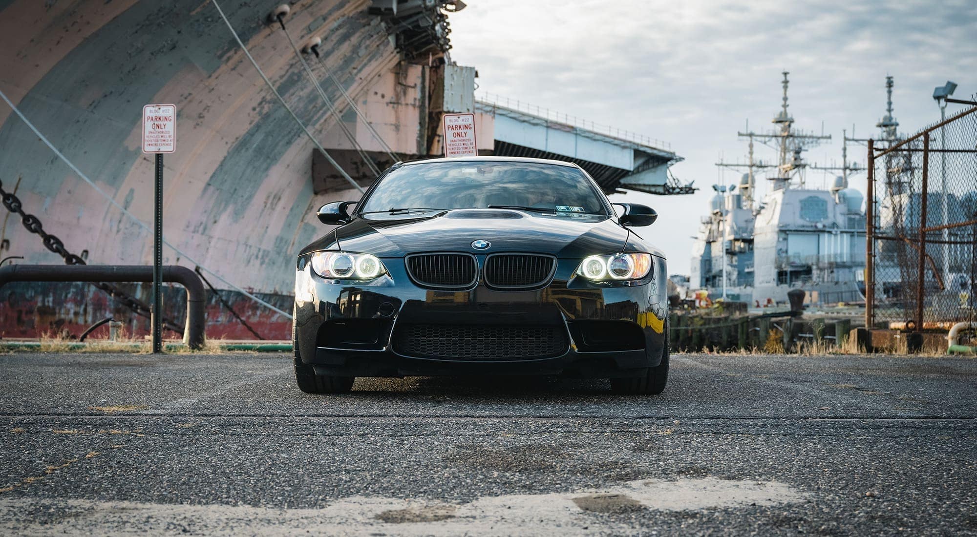 car-service-records