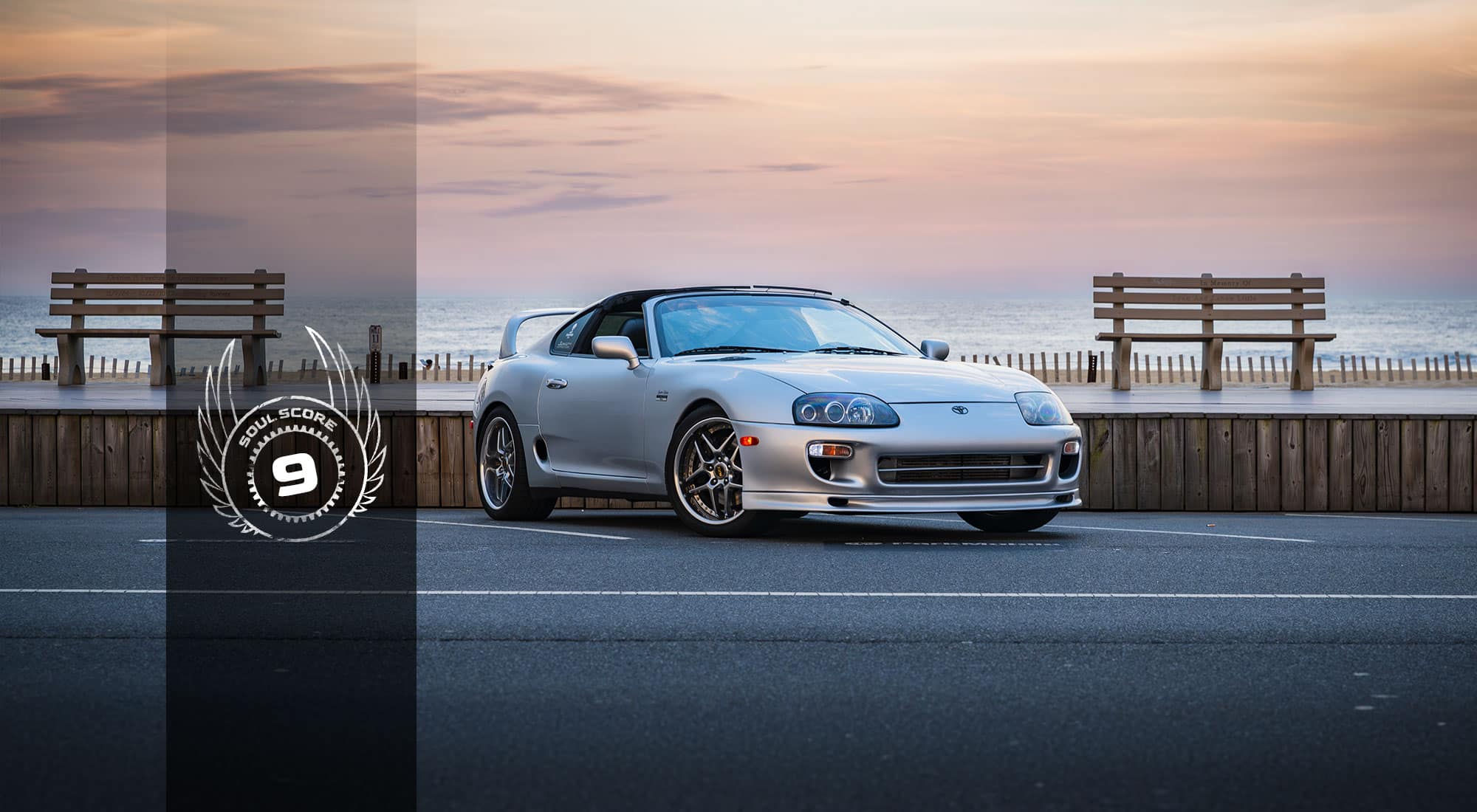 1997-toyota-supra-turbo-review