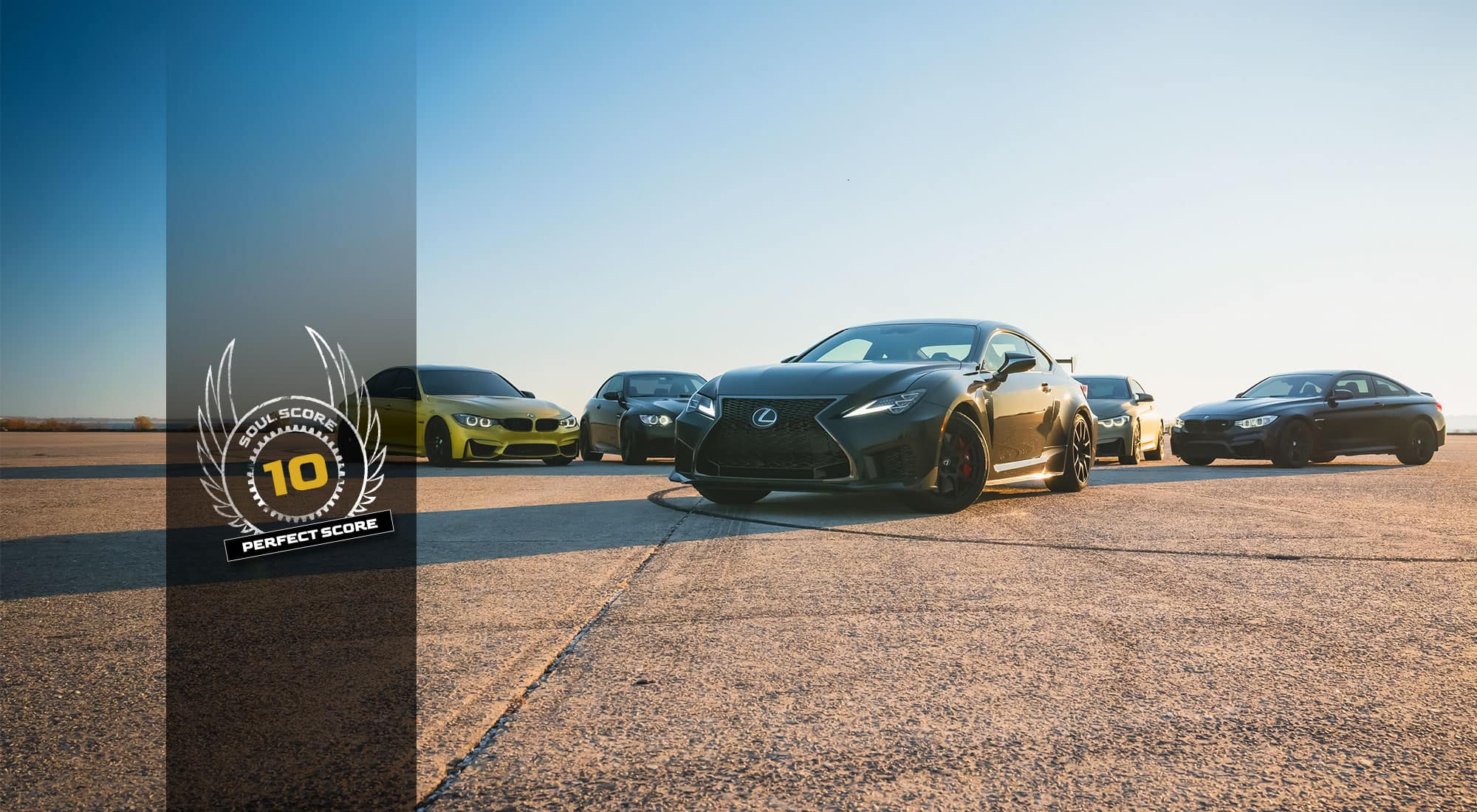 lexus-rcf-review