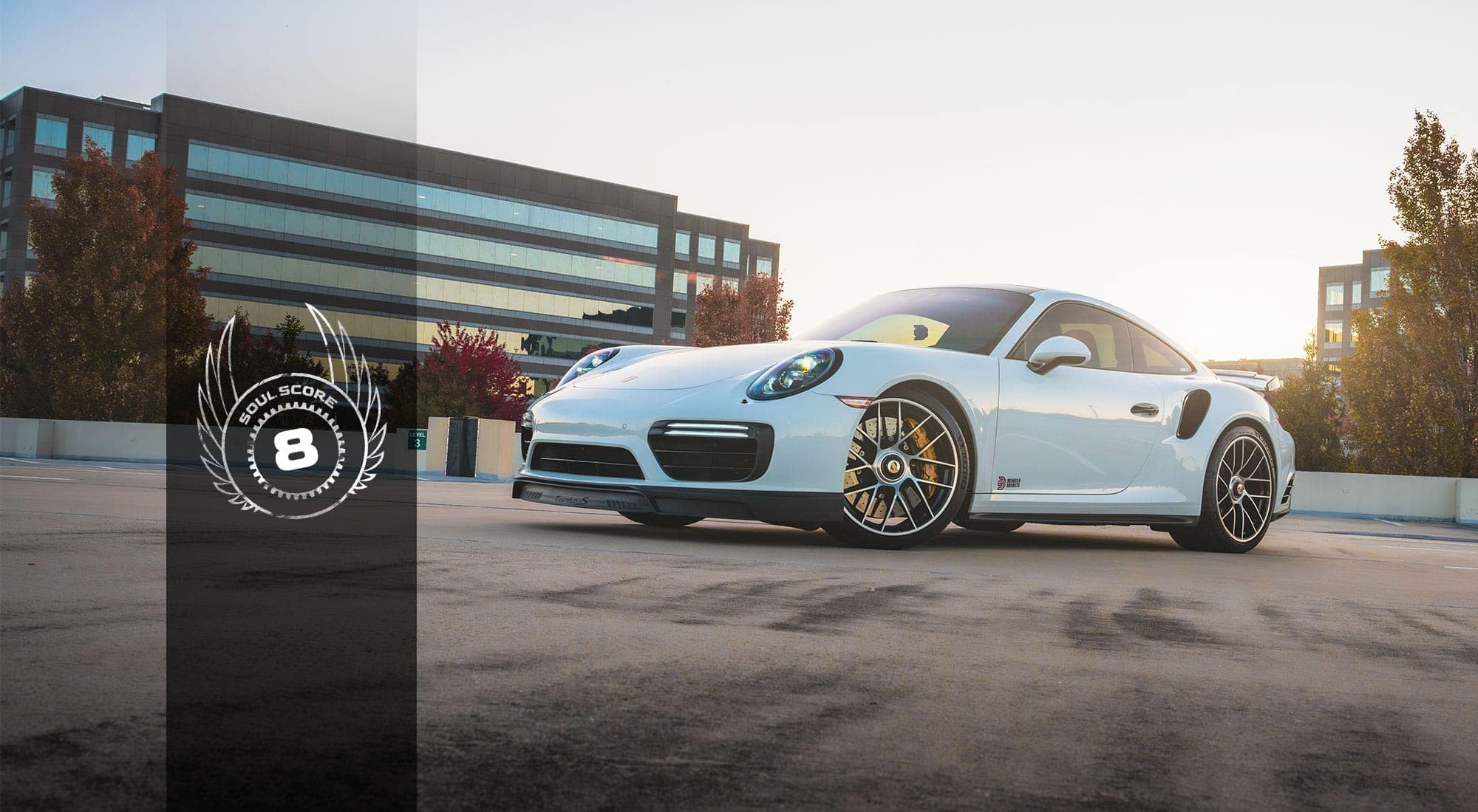 soul-score-banner-911-turbo
