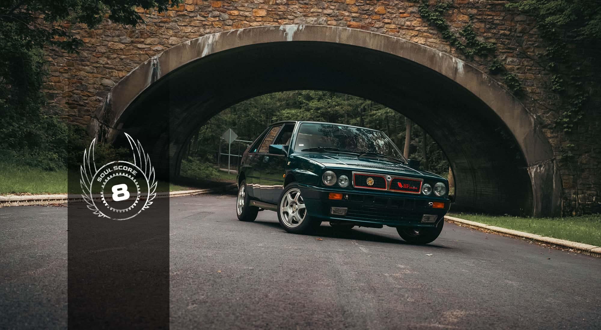 1988-Delta-Integrale-review-2
