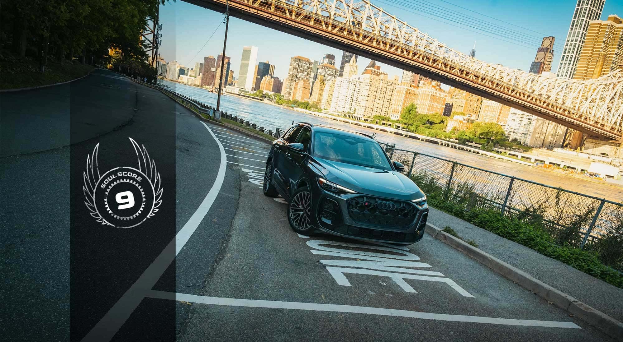 2025-audi-sq5-review-2