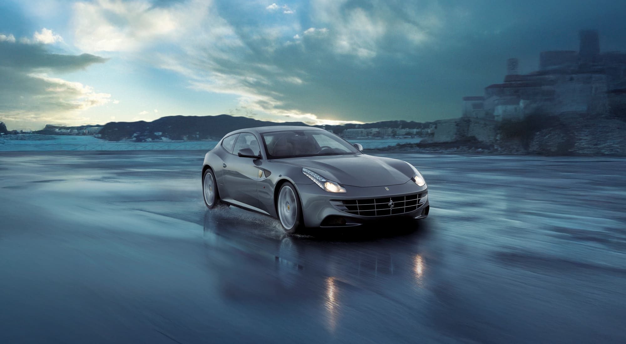 ferrari-ff-values