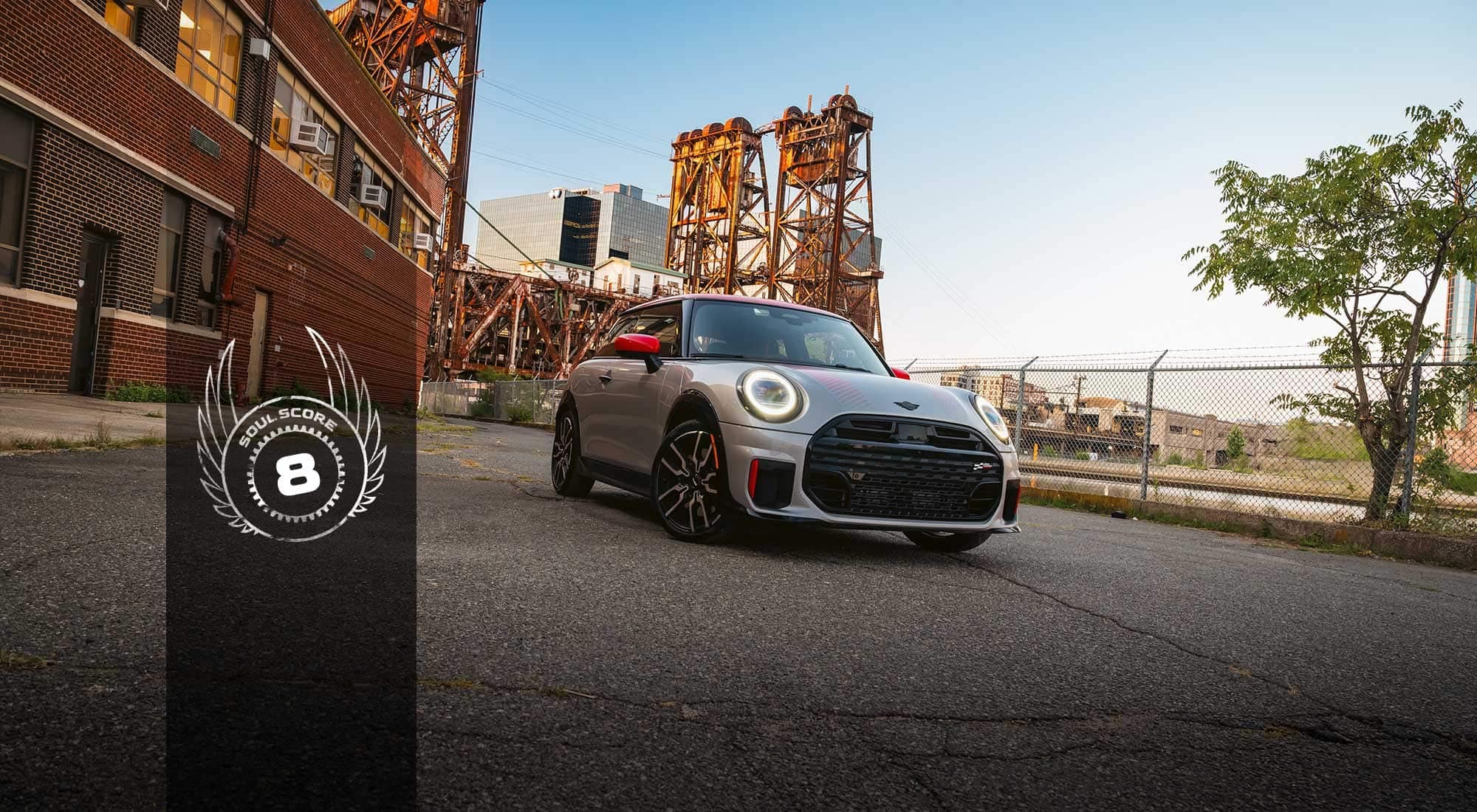 mini-jcw-coupe-review