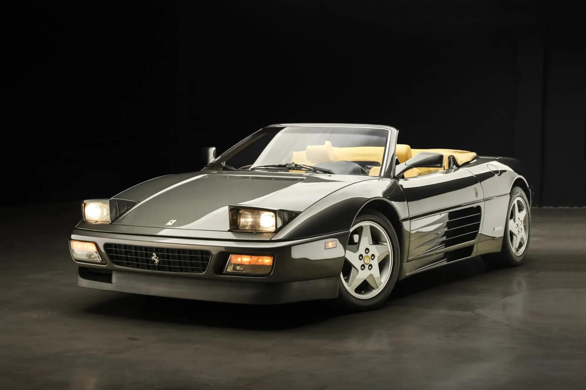 348-spider