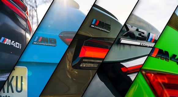 bmw-individual-guide