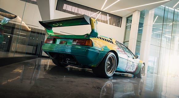 andy-warhol-bmw-m1