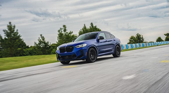 bmw-x4-m-competition