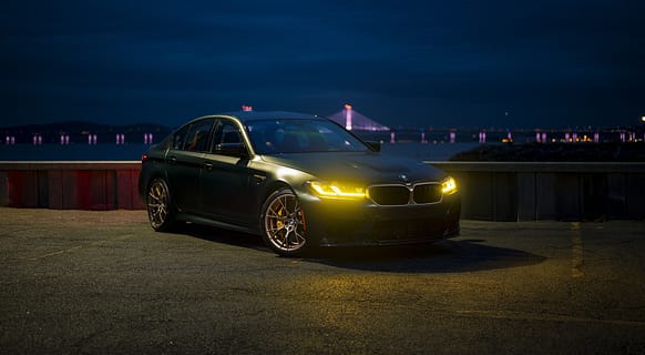 m5-cs-at-night