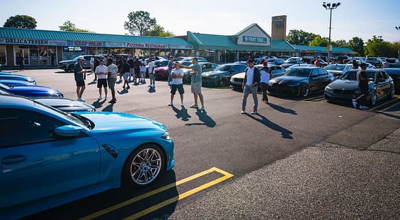bmw-individual-color-meet