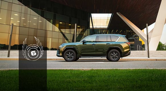 lexus-lx-700h-review