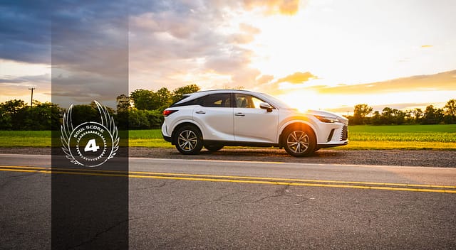 rx-350-h-review