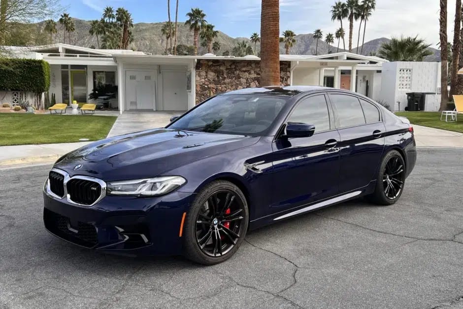 bmw-m5