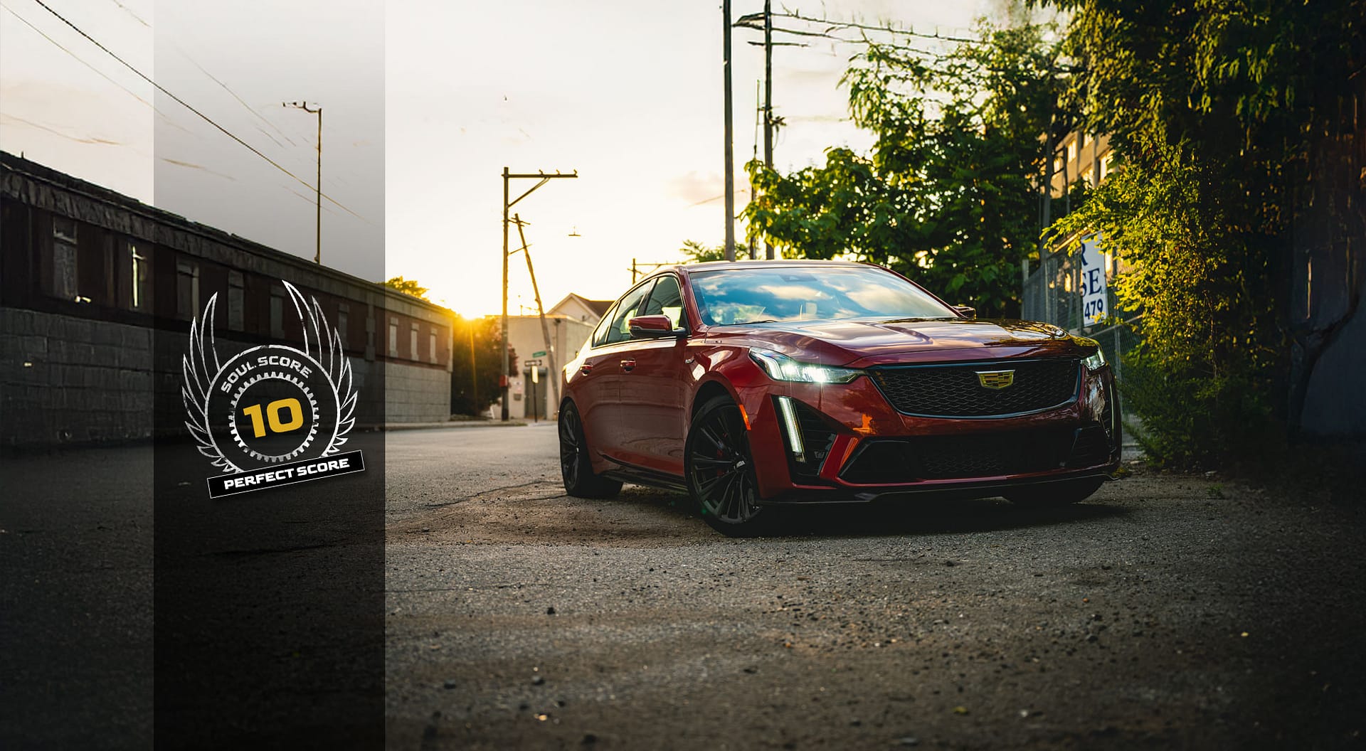 machineswithsouls.com