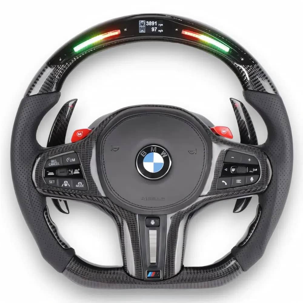 m3-carbon-wheel
