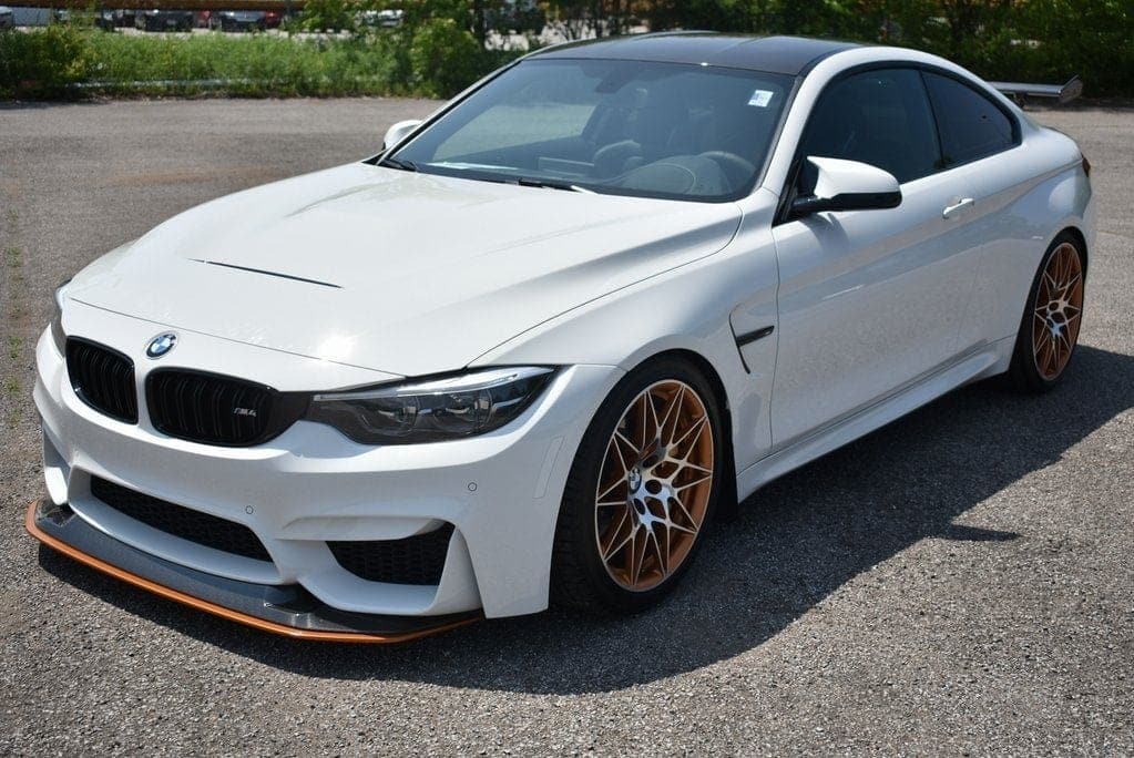 m4-gts