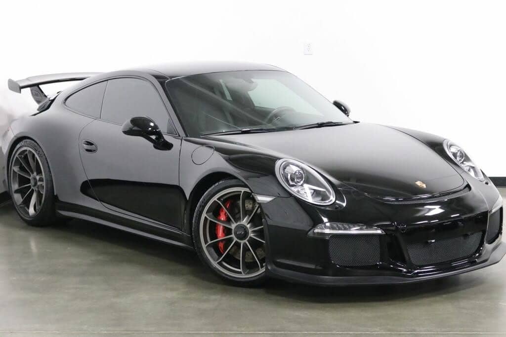 911-gt3