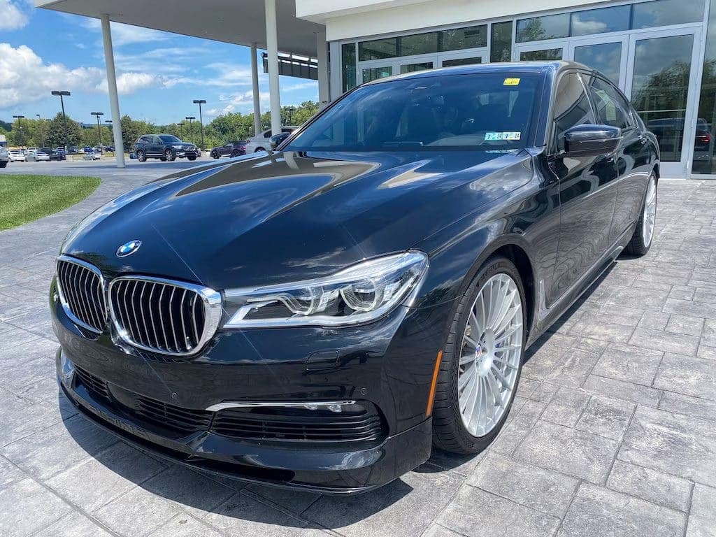 alpina-b7