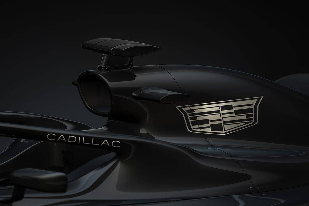 cadillac-f1