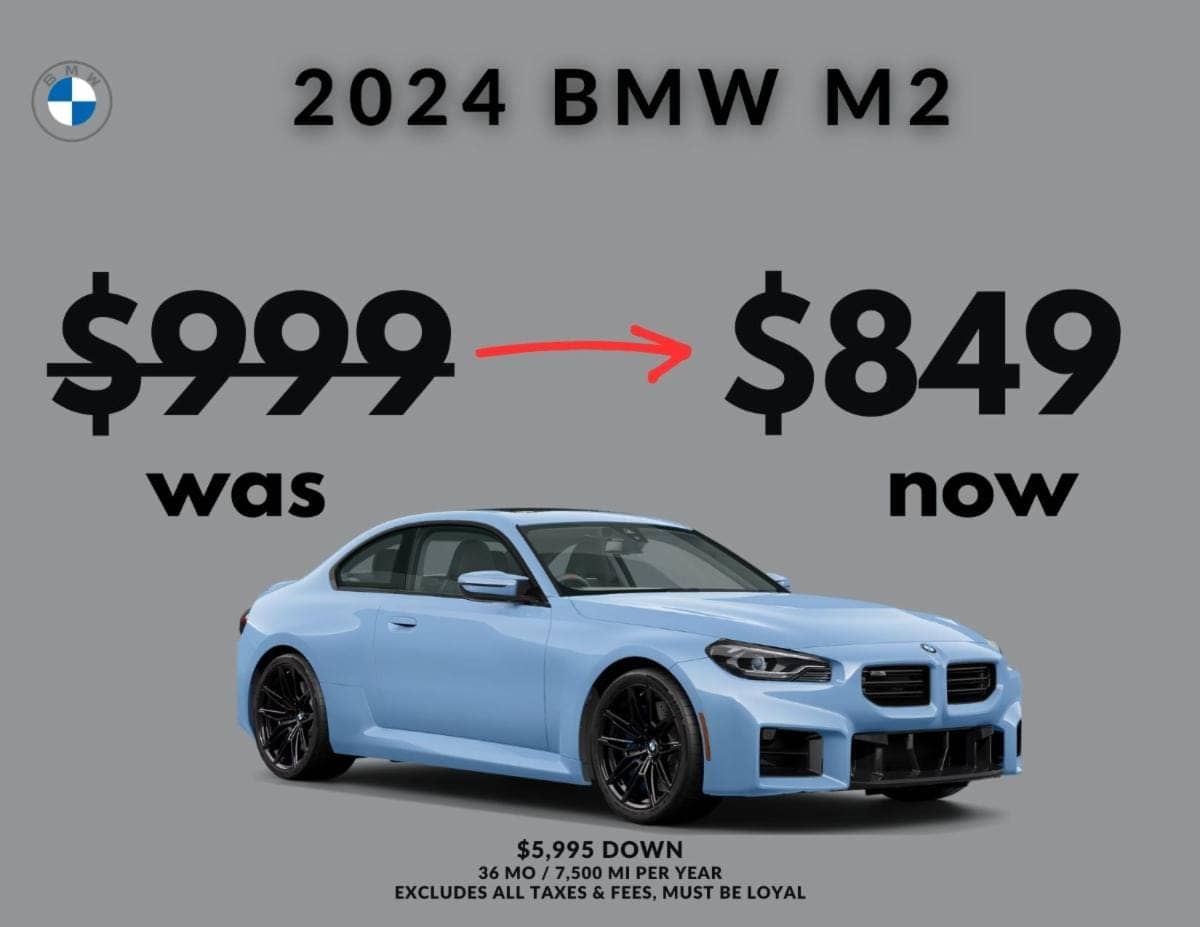 m2-lease