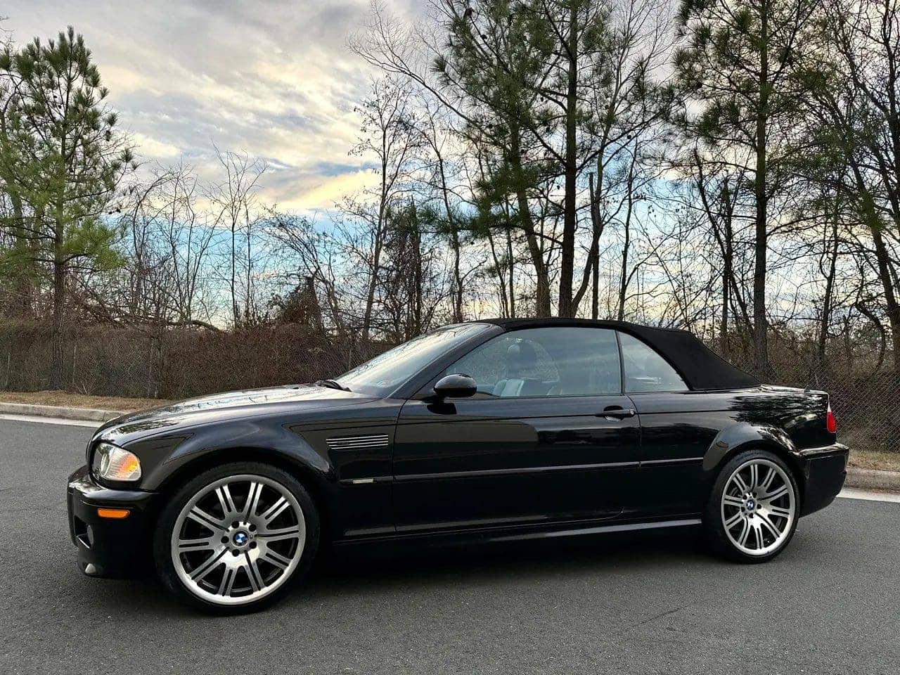 e46-m3
