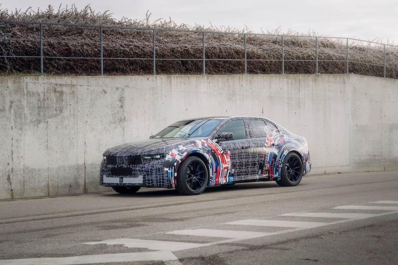 electric-m3-wrap