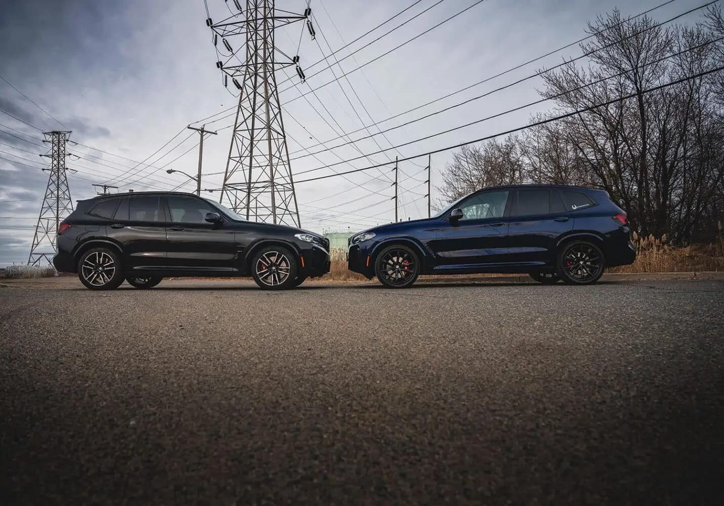 x3-m-vs-x3-m40i