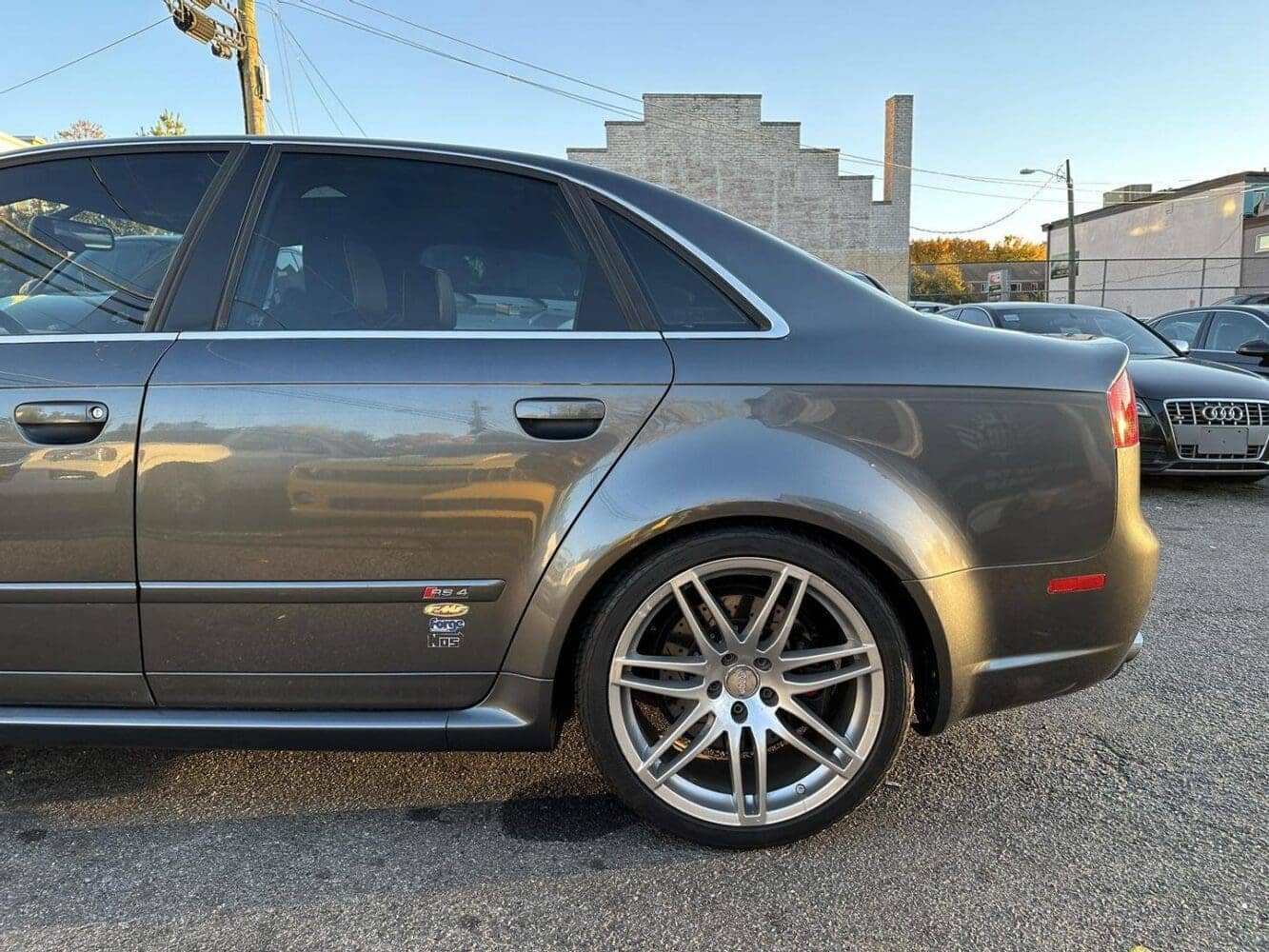 rs4-stickers
