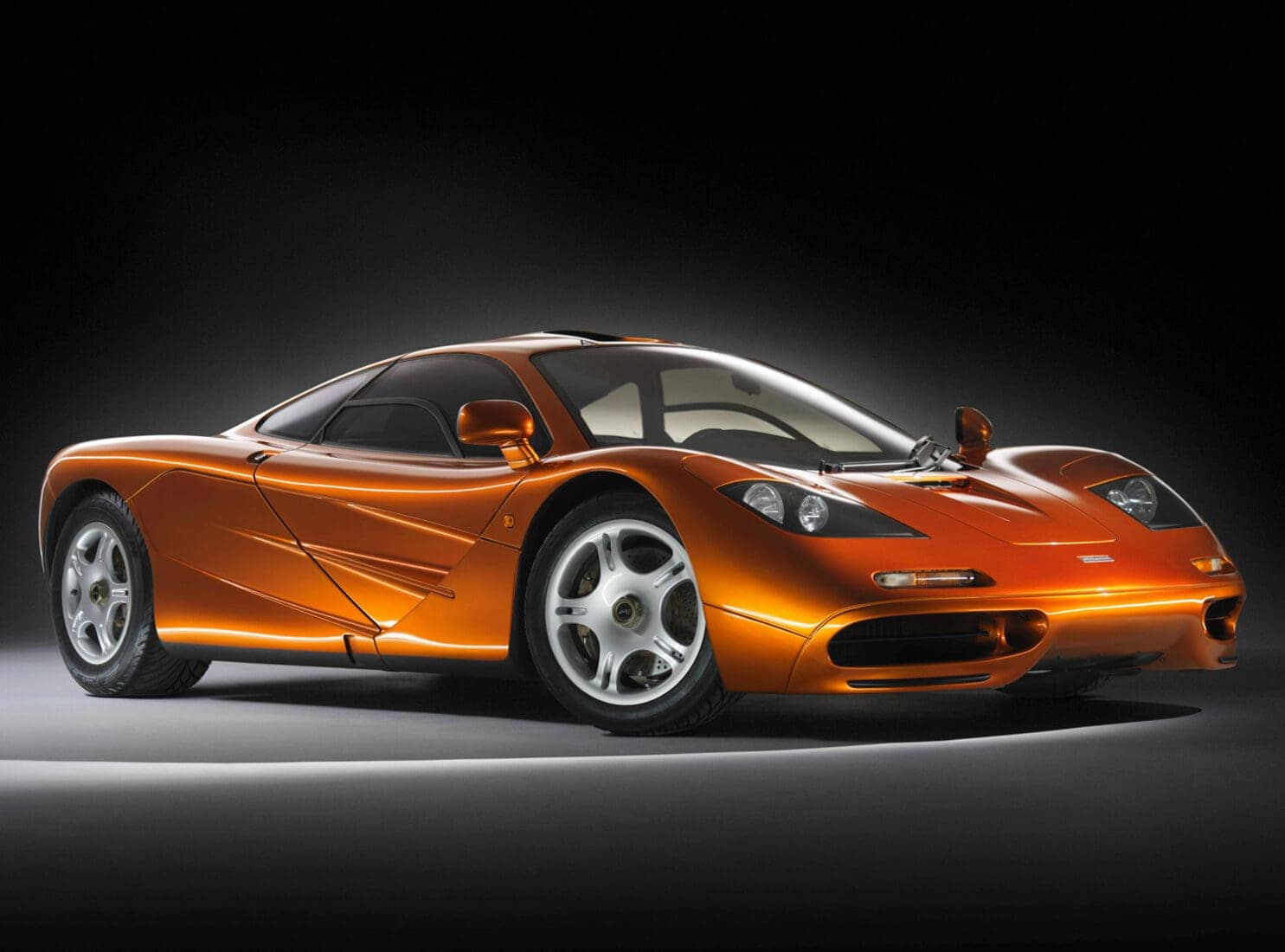 mclaren-f1