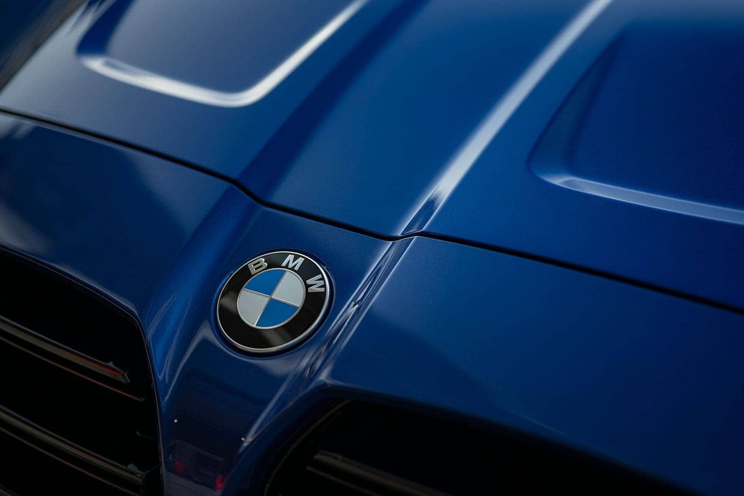 G80 M3