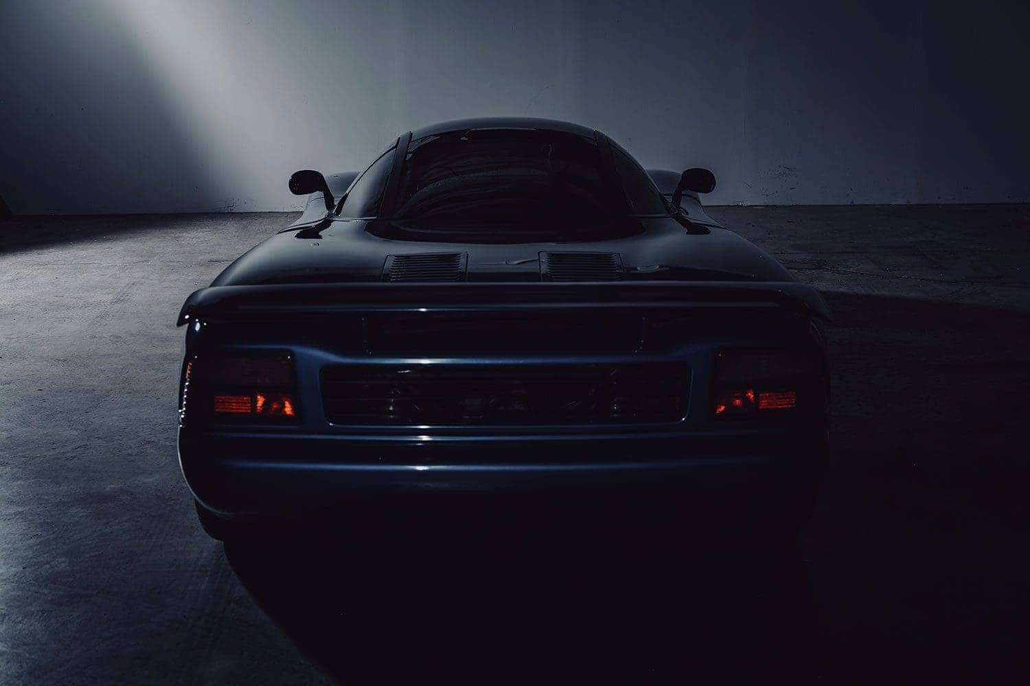 jaguar-xjr-15