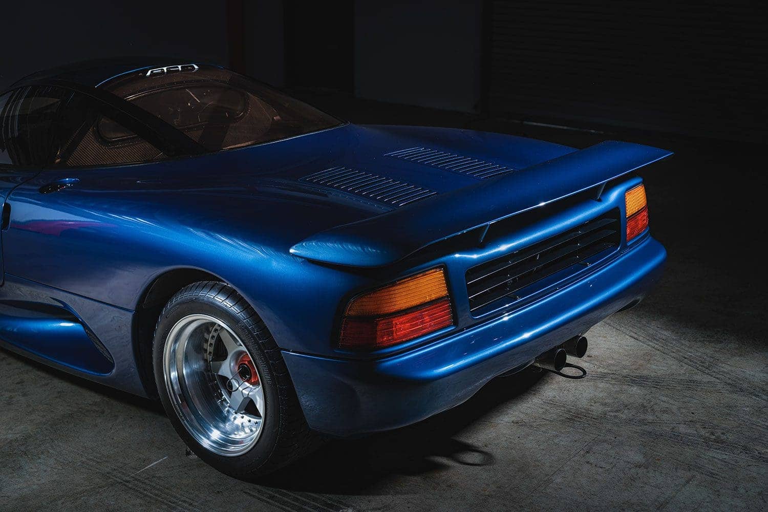 jaguar-xjr-15