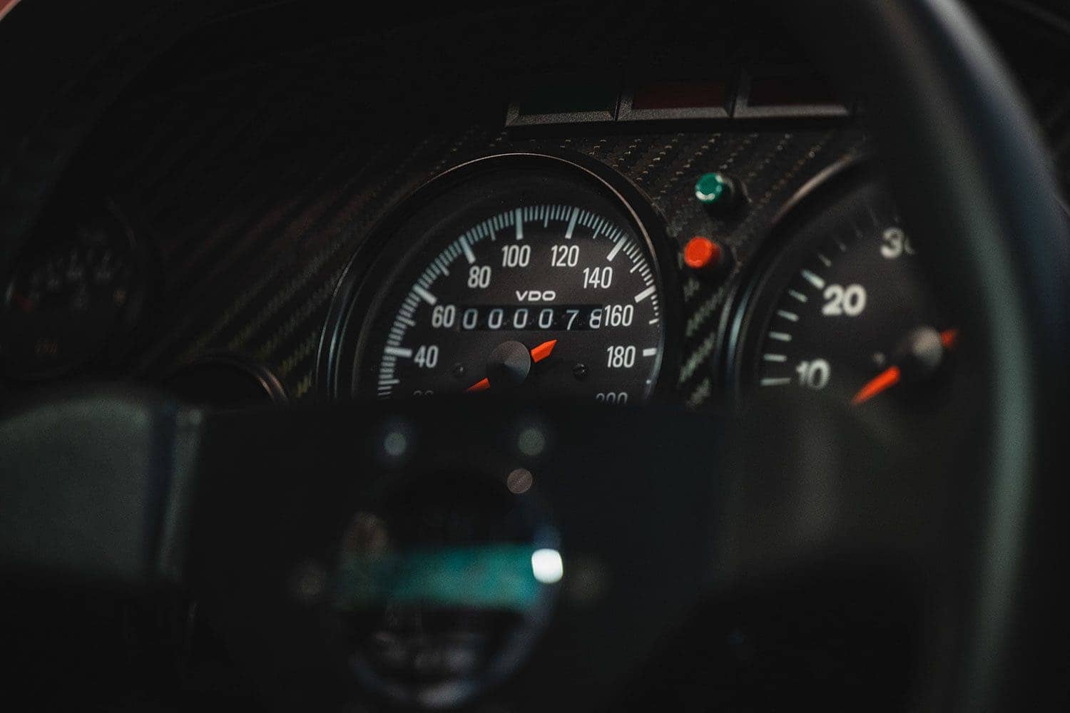 jaguar-xjr-15