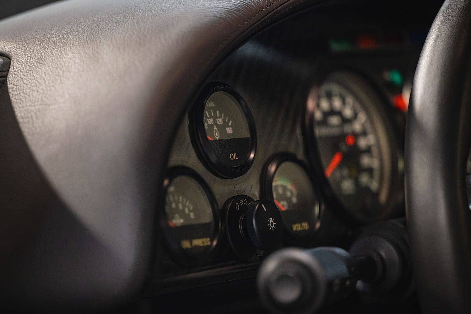 jaguar-xjr-15